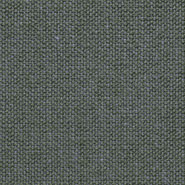 Lazio 982  Kvadrat